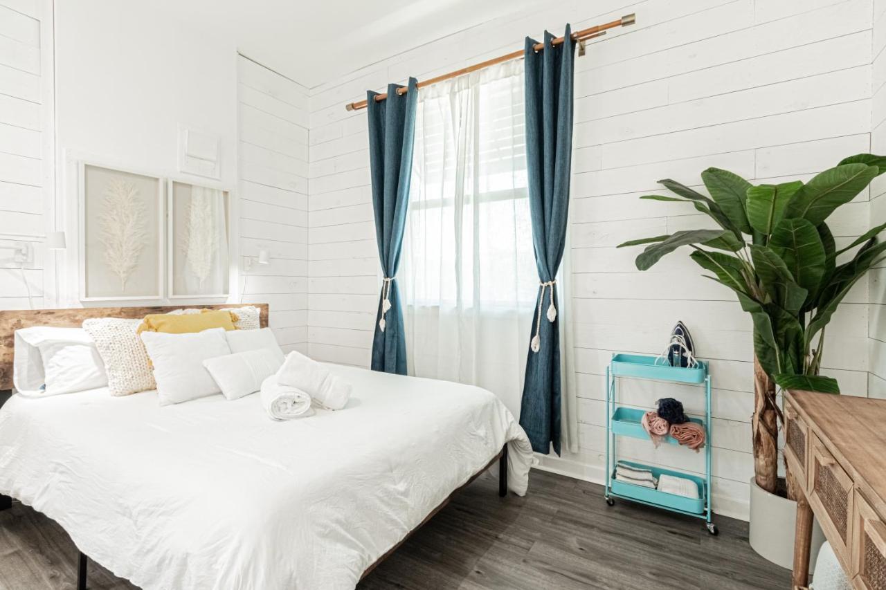 Vanderbilt Beach Studio Naples Park المظهر الخارجي الصورة