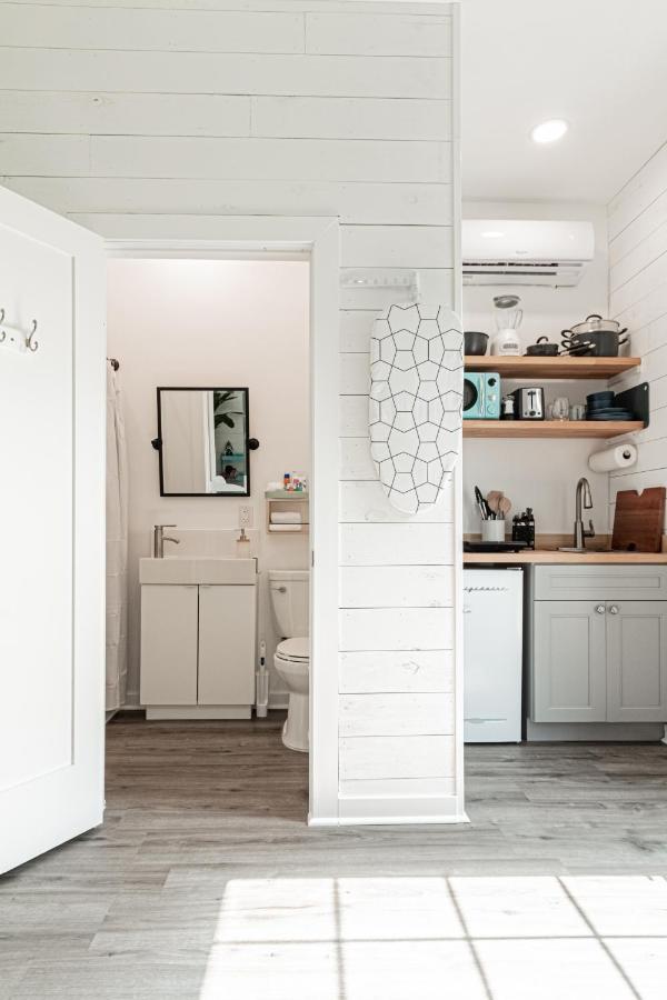 Vanderbilt Beach Studio Naples Park المظهر الخارجي الصورة