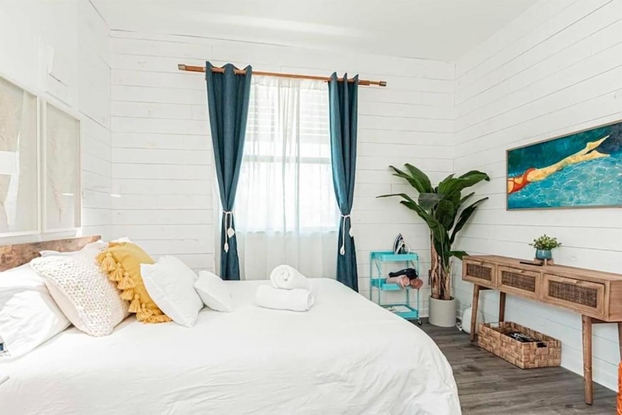 Vanderbilt Beach Studio Naples Park المظهر الخارجي الصورة